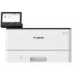 Impresora canon lbp246dw ii laser monocromo i - sensys a4 - 40ppm - red - wifi - duplex - bandeja 250 hojas