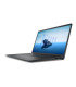 Portatil dell pro 15 essential pv15250 i5 - 1334u -  8gb -  ssd 512gb -  15.6 pulgadas fhd -  w11p