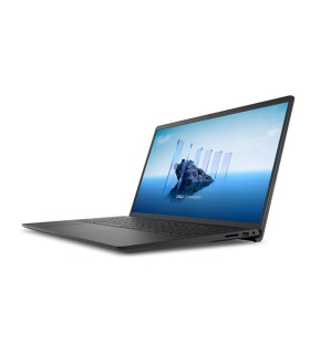 Portatil dell pro 15 essential pv15250 i5 - 1334u -  8gb -  ssd 512gb -  15.6 pulgadas fhd -  w11p