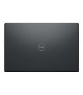 Portatil dell pro 15 essential pv15250 i5 - 1334u - 8gb - ssd 512gb - 15.6 pulgadas fhd - w11p