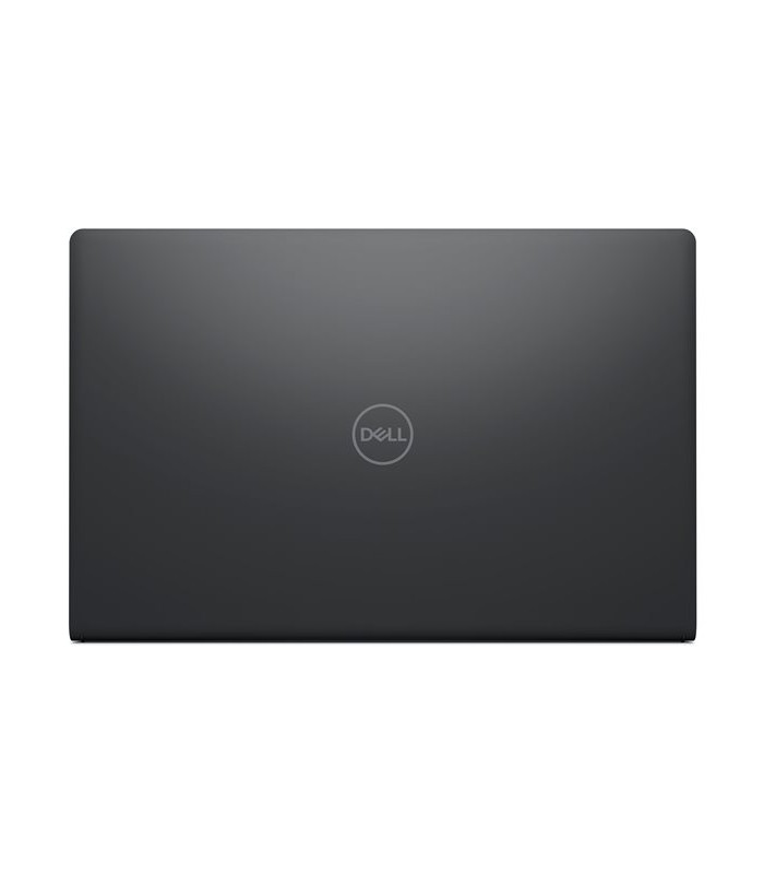 Portatil dell pro 15 essential pv15250 i5 - 1334u -  8gb -  ssd 512gb -  15.6 pulgadas fhd -  w11p