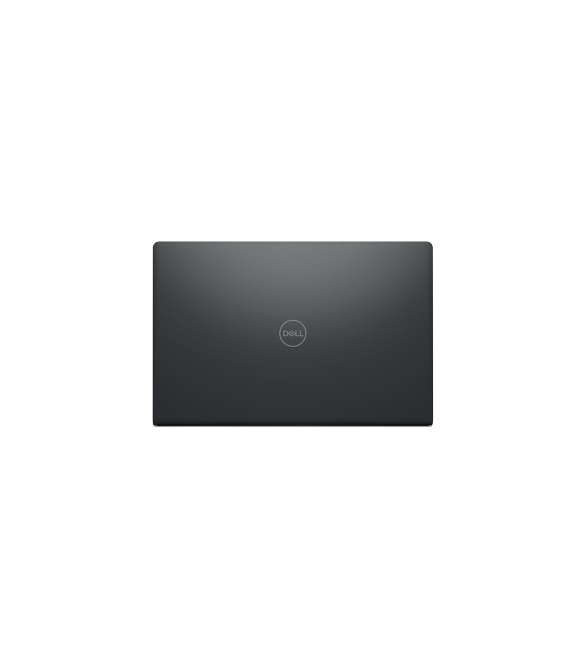 Portatil dell pro 15 essential pv15250 i5 - 1334u -  8gb -  ssd 512gb -  15.6 pulgadas fhd -  w11p