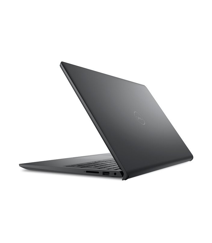 Portatil dell pro 15 essential pv15250 i5 - 1334u -  8gb -  ssd 512gb -  15.6 pulgadas fhd -  w11p