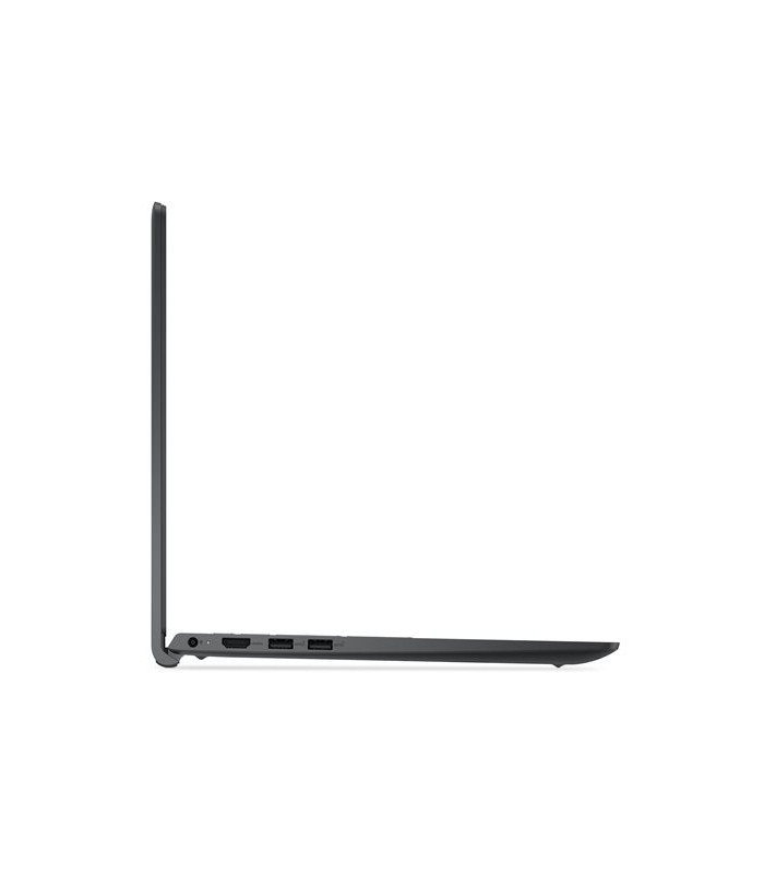 Portatil dell pro 15 essential pv15250 i5 - 1334u -  8gb -  ssd 512gb -  15.6 pulgadas fhd -  w11p