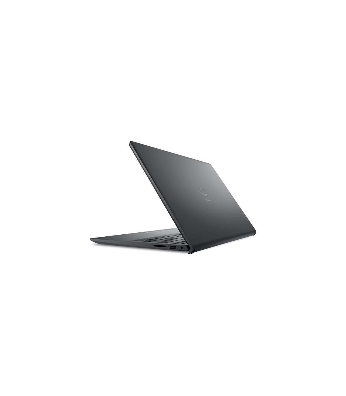 Portatil dell pro 15 essential pv15250 i7 - 1355u -  16gb -  ssd 1tb -  15.6 pulgadas fhd -  w11p