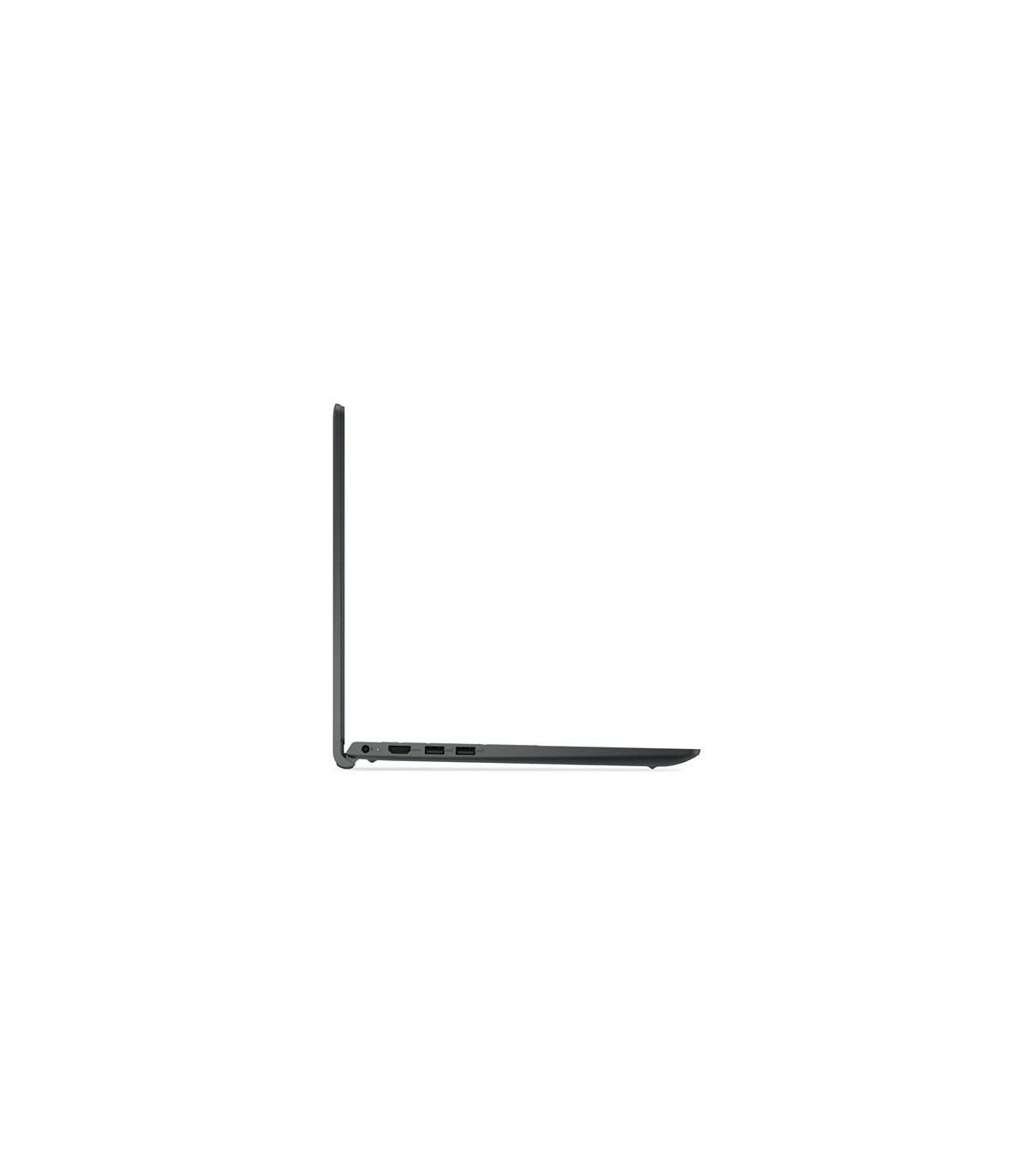 Portatil dell pro 15 essential pv15250 i7 - 1355u -  16gb -  ssd 1tb -  15.6 pulgadas fhd -  w11p