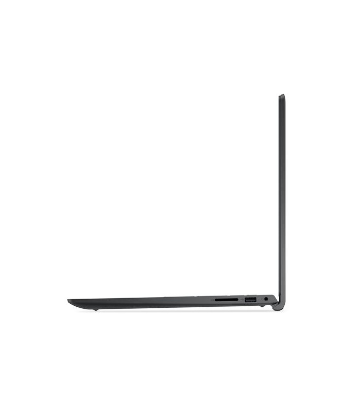 Portatil dell pro 15 essential pv15250 i7 - 1355u -  16gb -  ssd 1tb -  15.6 pulgadas fhd -  w11p