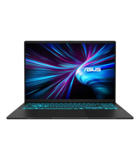 Portatil asus v16 v3607vh - rp019 core 7 - 240h -  16gb -  ssd 512gb -  rtx 5050 8gb -  16 pulgadas -  freedos