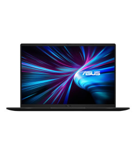 Portatil asus v16 v3607vh - rp019 core 7 - 240h - 16gb - ssd 512gb - rtx 5050 8gb - 16 pulgadas - freedos