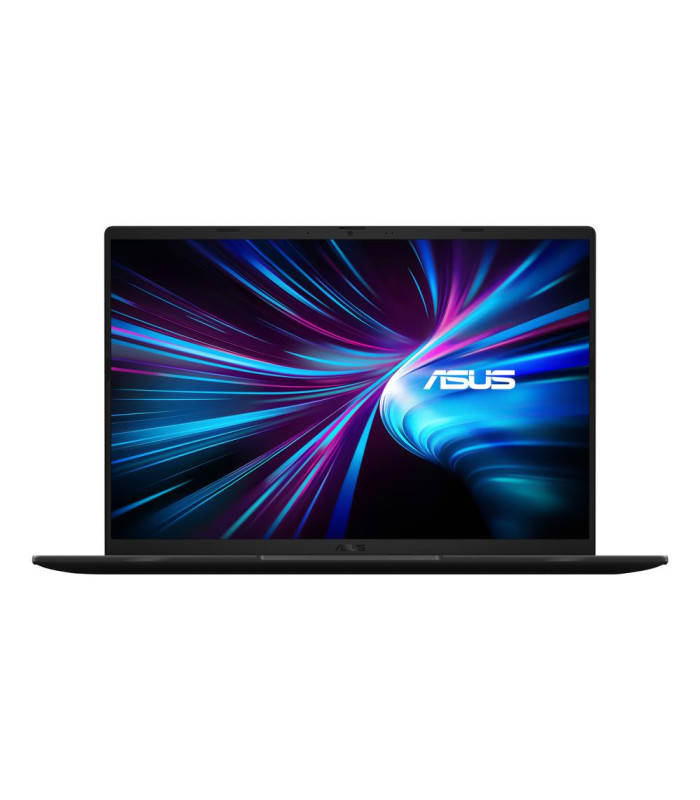 Portatil asus v16 v3607vh - rp019 core 7 - 240h -  16gb -  ssd 512gb -  rtx 5050 8gb -  16 pulgadas -  freedos
