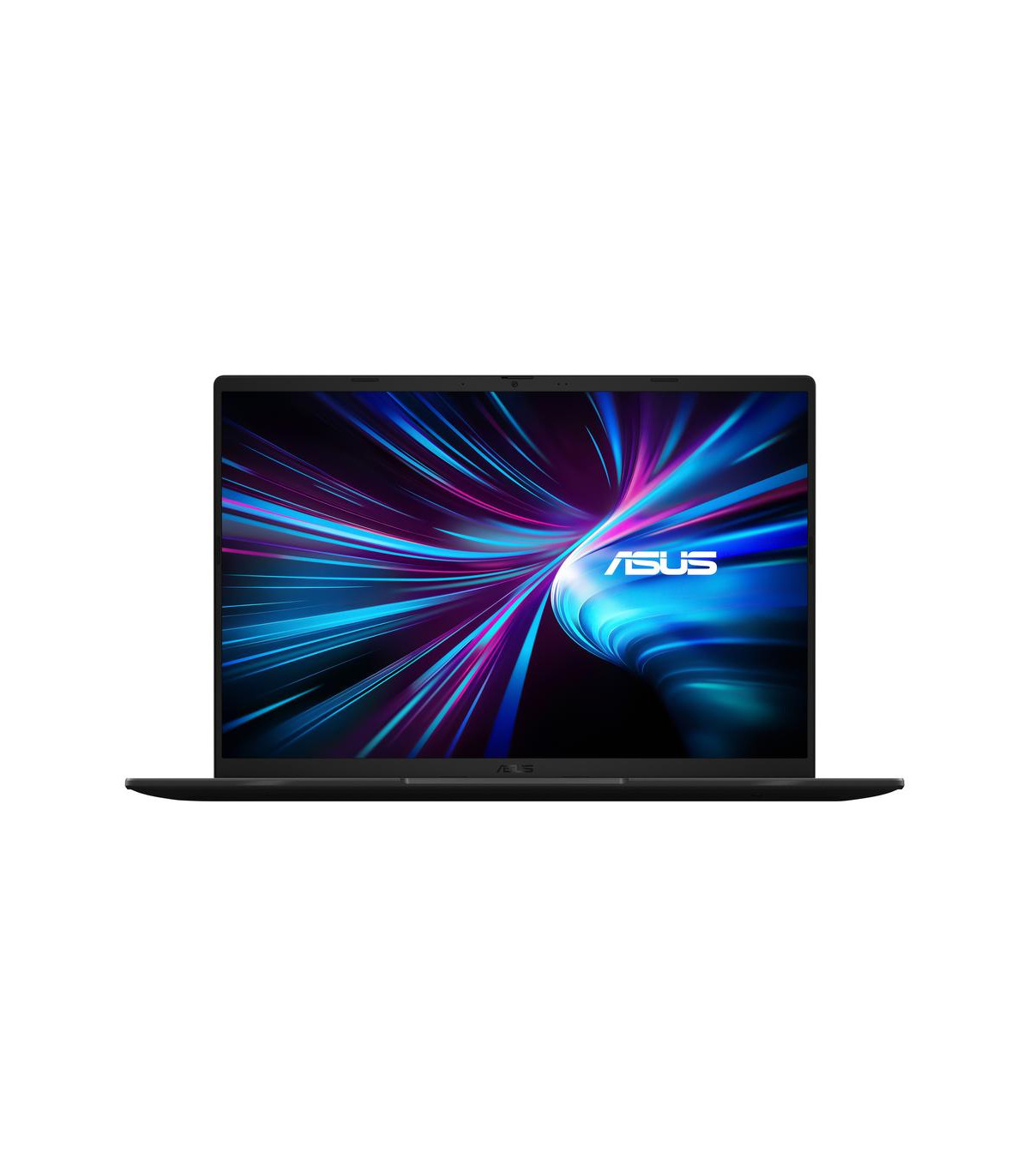 Portatil asus v16 v3607vh - rp019 core 7 - 240h -  16gb -  ssd 512gb -  rtx 5050 8gb -  16 pulgadas -  freedos