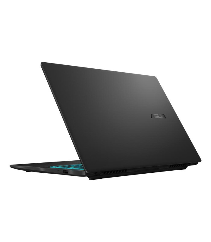 Portatil asus v16 v3607vh - rp019 core 7 - 240h -  16gb -  ssd 512gb -  rtx 5050 8gb -  16 pulgadas -  freedos