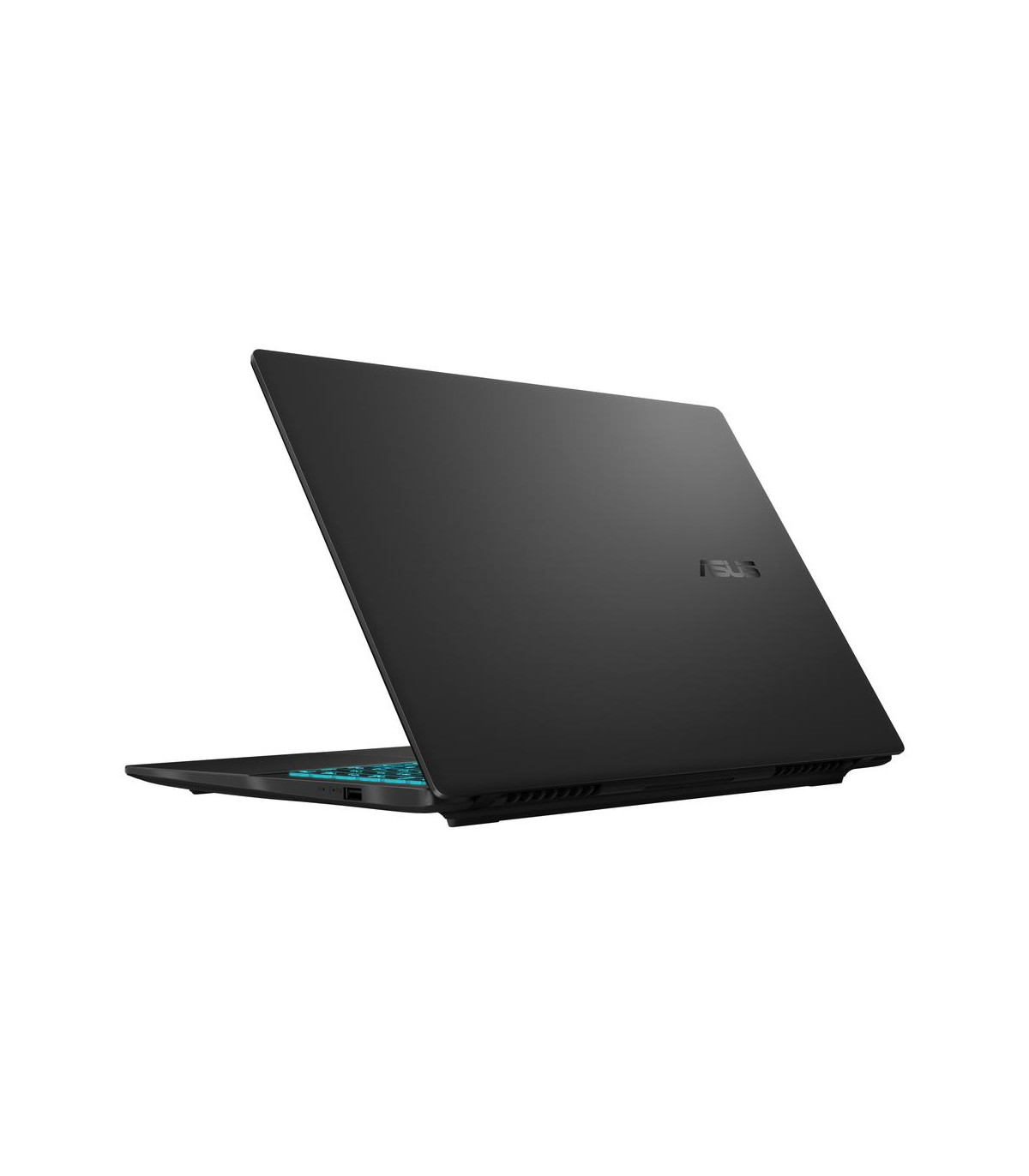 Portatil asus v16 v3607vh - rp019 core 7 - 240h -  16gb -  ssd 512gb -  rtx 5050 8gb -  16 pulgadas -  freedos