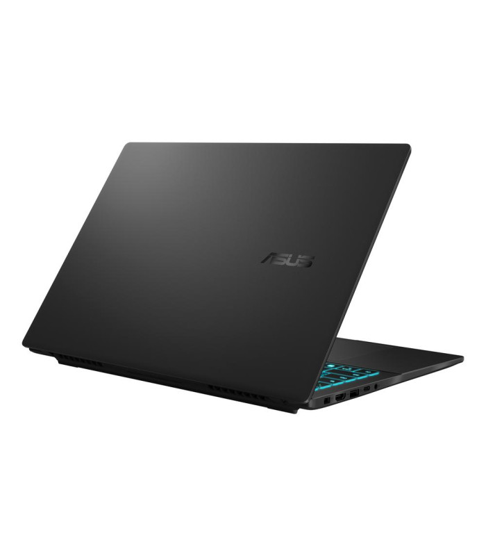 Portatil asus v16 v3607vh - rp019 core 7 - 240h -  16gb -  ssd 512gb -  rtx 5050 8gb -  16 pulgadas -  freedos
