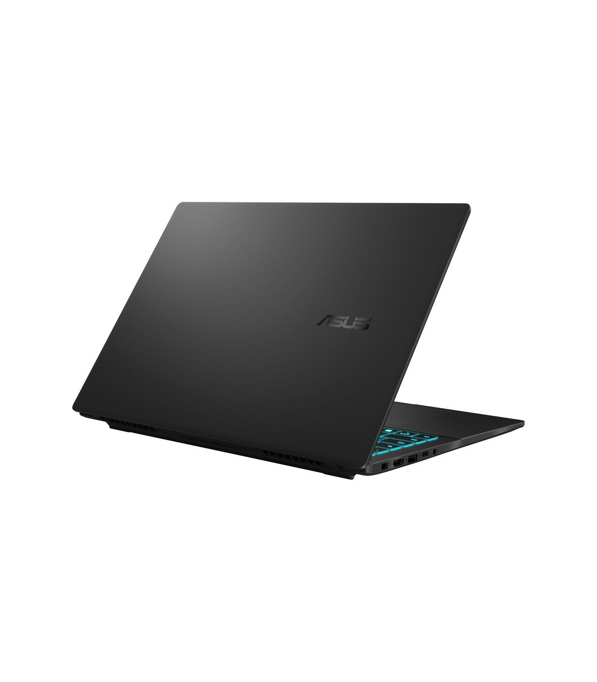 Portatil asus v16 v3607vh - rp019 core 7 - 240h -  16gb -  ssd 512gb -  rtx 5050 8gb -  16 pulgadas -  freedos