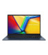 Portatil asus vivobook x1504va - bq4623 core 5 - 120u -  16gb -  ssd 1tb -  15.6 pulgadas fhd -  freedos