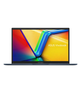 Portatil asus vivobook x1504va - bq4623 core 5 - 120u - 16gb - ssd 1tb - 15.6 pulgadas fhd - freedos