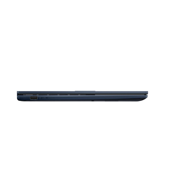 Portatil asus vivobook x1504va - bq4623 core 5 - 120u -  16gb -  ssd 1tb -  15.6 pulgadas fhd -  freedos