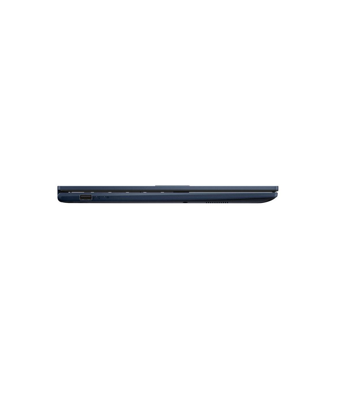 Portatil asus vivobook x1504va - bq4623 core 5 - 120u -  16gb -  ssd 1tb -  15.6 pulgadas fhd -  freedos