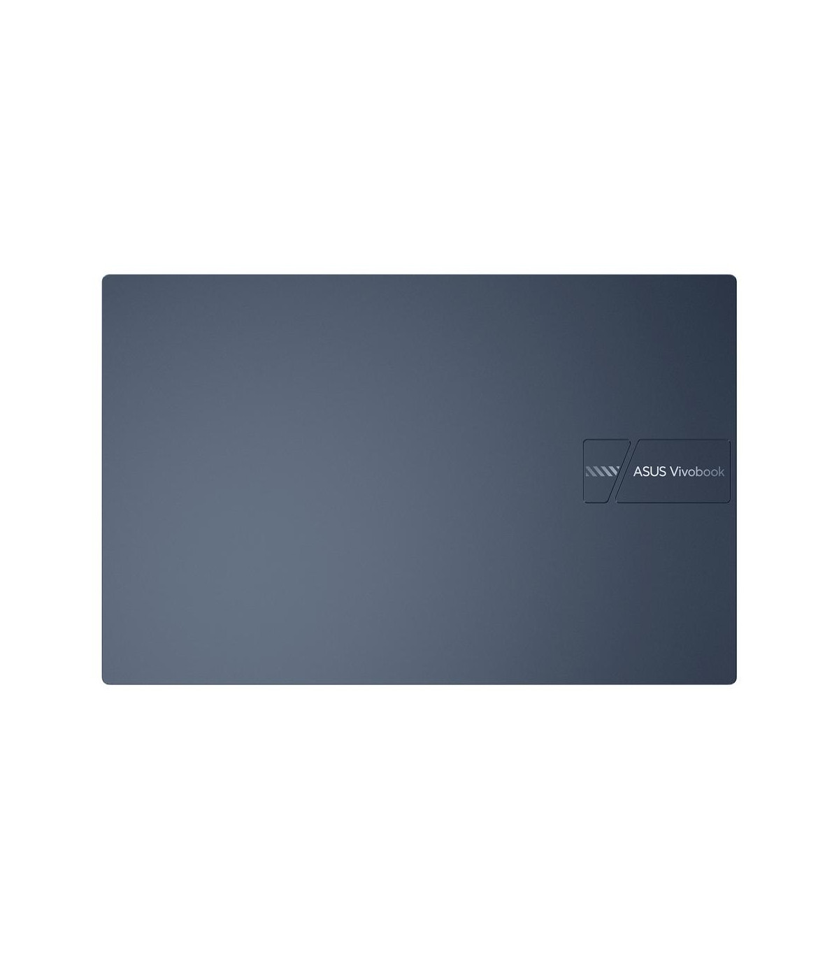 Portatil asus vivobook x1504va - bq4623 core 5 - 120u -  16gb -  ssd 1tb -  15.6 pulgadas fhd -  freedos