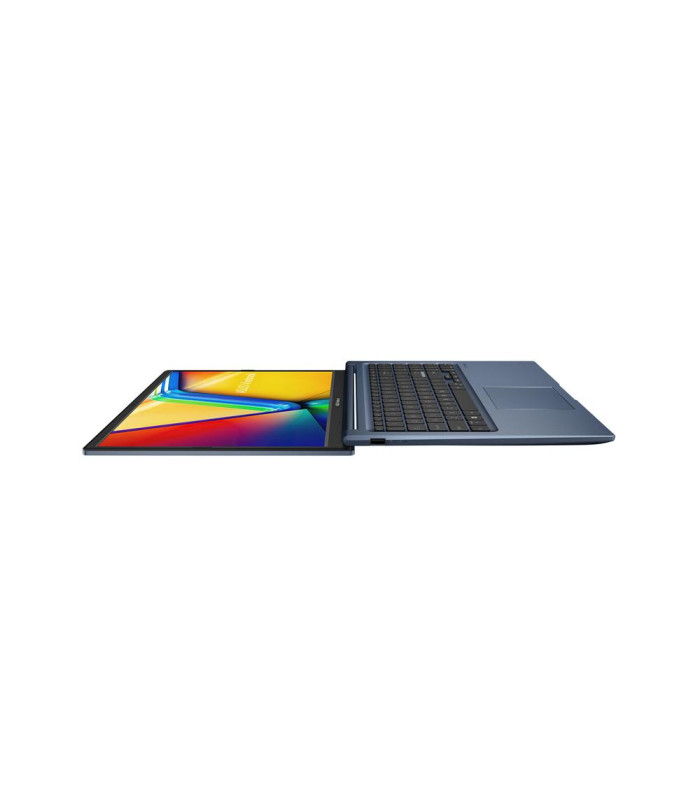 Portatil asus vivobook x1504va - bq4623 core 5 - 120u -  16gb -  ssd 1tb -  15.6 pulgadas fhd -  freedos