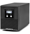 Sai salicru sps 1000 adv t 1000va - 700w line - interactive senoidal