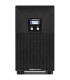 Sai salicru sps 3000 adv t 3000va - 2100w line - interactive senoidal