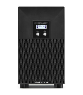 Sai salicru sps 3000 adv t 3000va - 2100w line - interactive senoidal