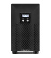 Sai salicru sps 3000 adv t 3000va - 2100w line - interactive senoidal
