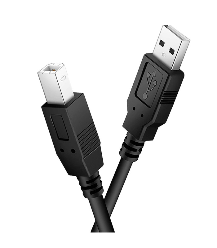 Kit microfono phoenix streamcast pro gaming conector usb - brazo articulado - filtro antipop y montura antivibración