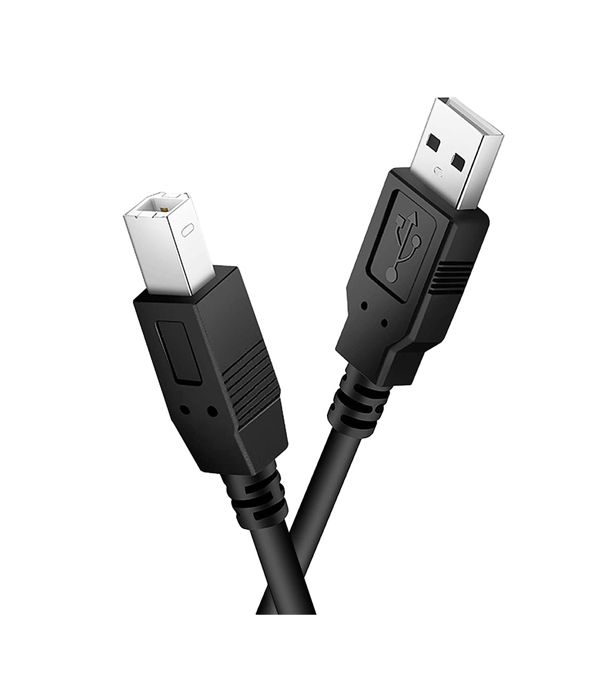 Kit microfono phoenix streamcast pro gaming conector usb - brazo articulado - filtro antipop y montura antivibración