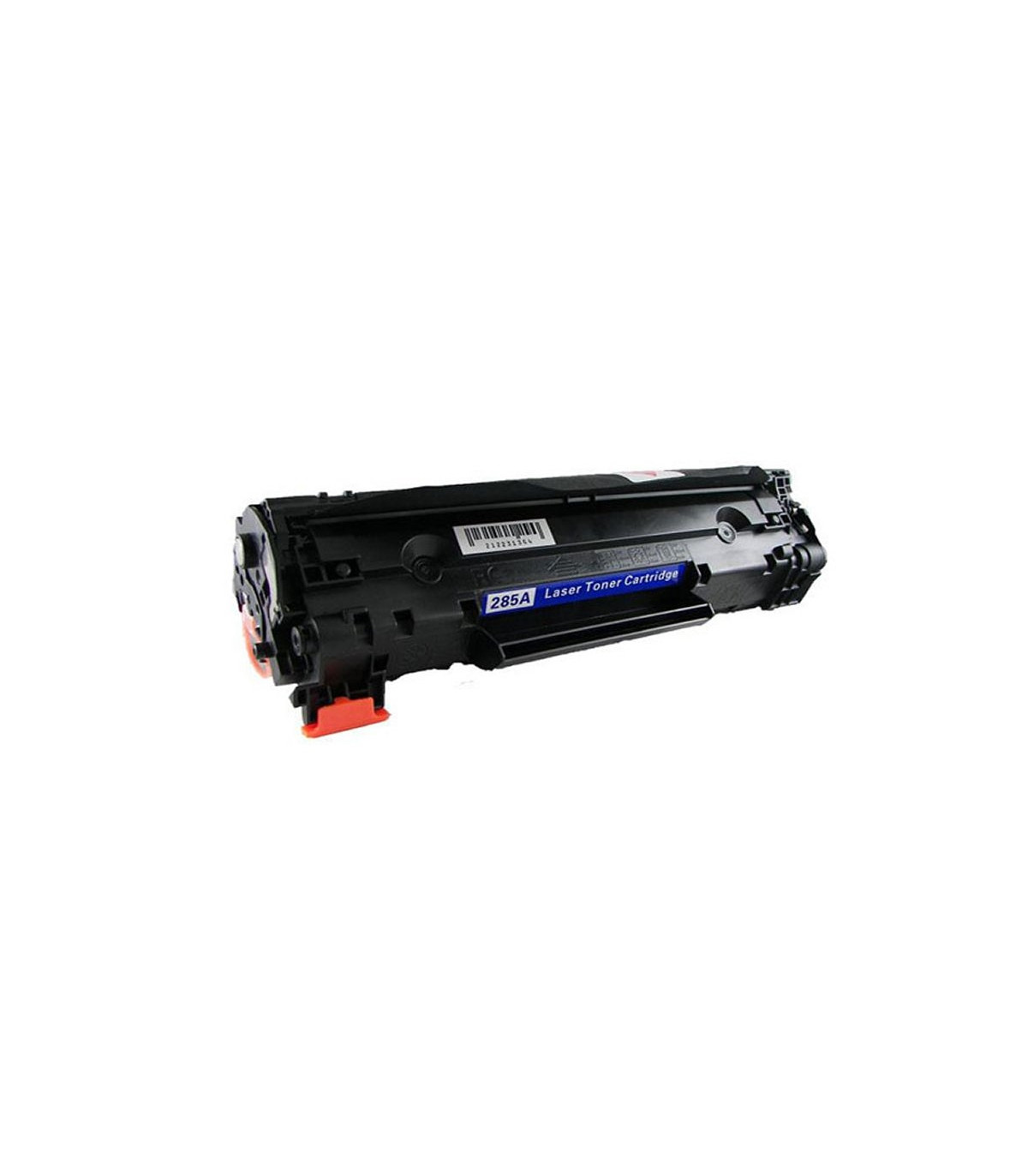 INKOEM Tóner Compatible HP 85A/35/36 Negro