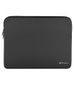 Funda de neopreno phoenix para portátiles hasta 11.6 pulgadas