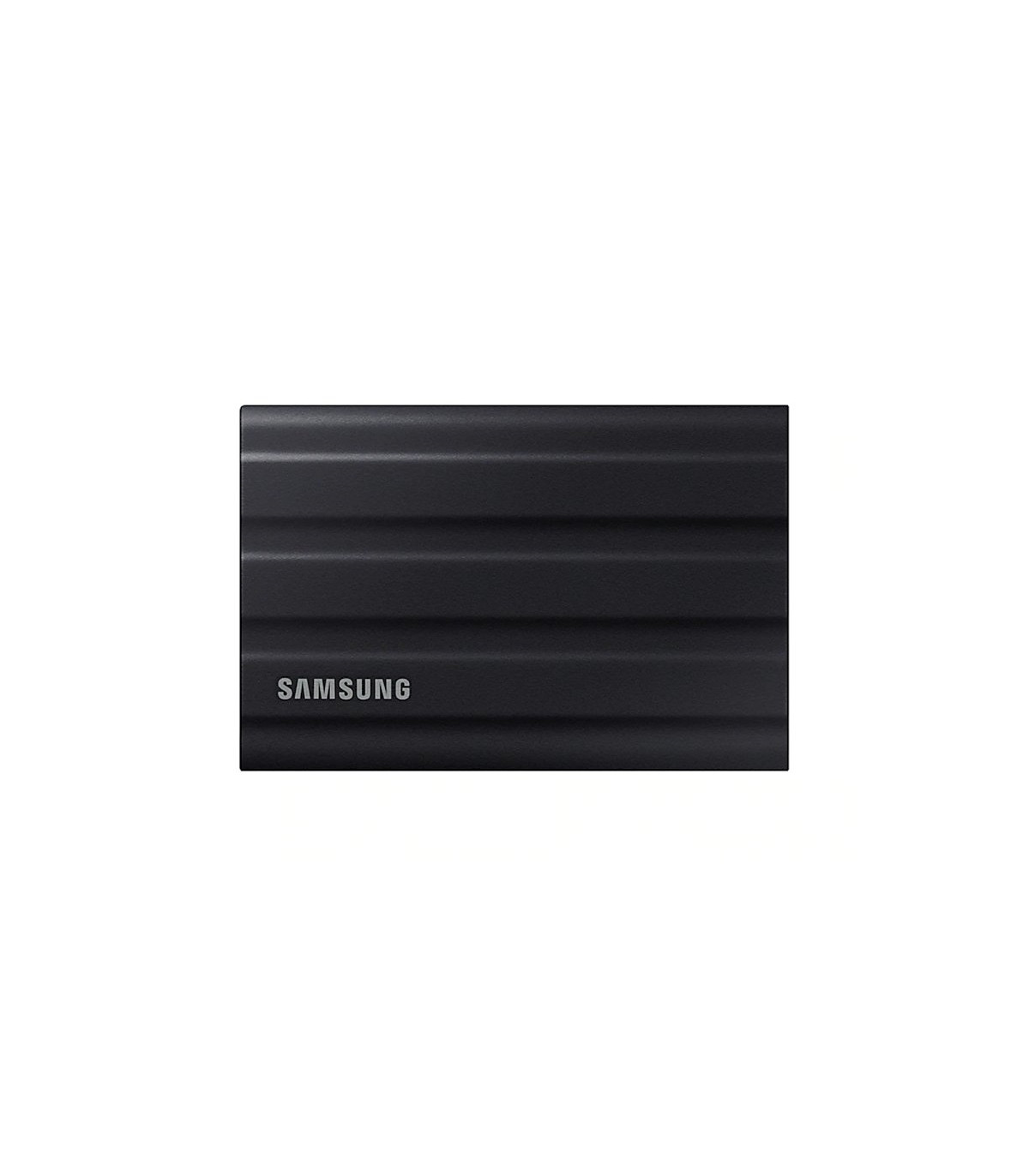 Samsung T7 Shield SSD Externo 1TB NVMe USB 3.2 Neg