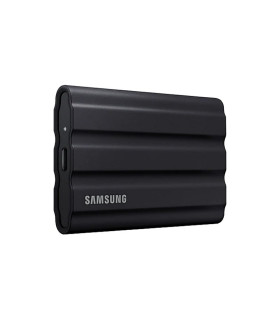 Samsung T7 Shield SSD Externo 1TB NVMe USB 3.2 Neg