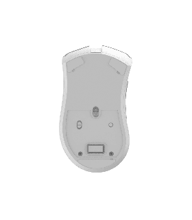 Ratón gaming inalambrico void elite 19000 dpi de alto rendimiento