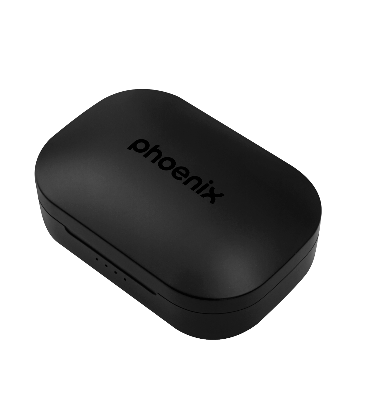 Auriculares deportivos phoenix spartan bluetooth 5.3 manos libres accesorios intercambiables