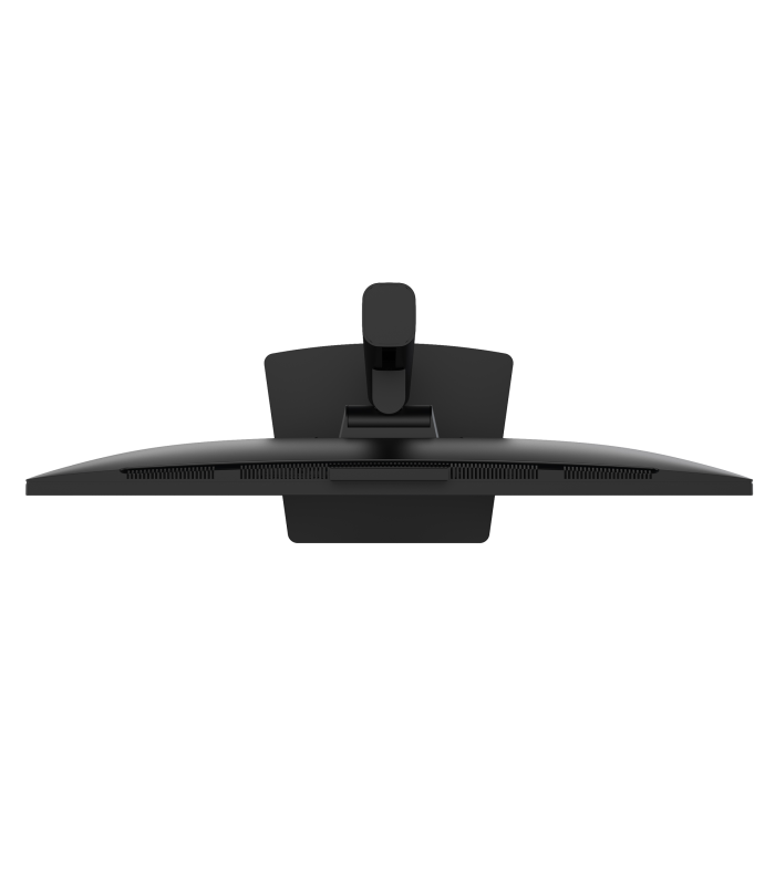 Monitor phoenix visión 24 pro 23.8 pulgadas full hd panel ips webcam integrada abatible hdmi + dp altavoces integrados