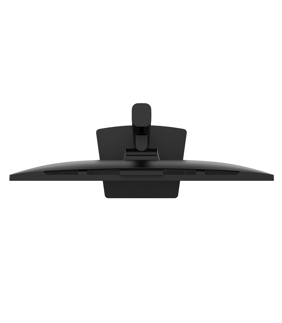 Monitor phoenix visión 24 pro 23.8 pulgadas full hd panel ips webcam integrada abatible hdmi + dp altavoces integrados