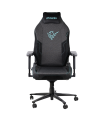 Silla gaming phoenix monarch tela talla r