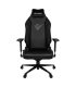 Silla gaming phoenix monarch cuero talla r