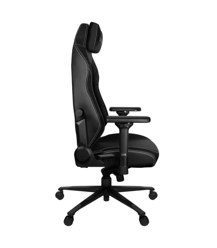 Silla gaming phoenix monarch cuero talla r
