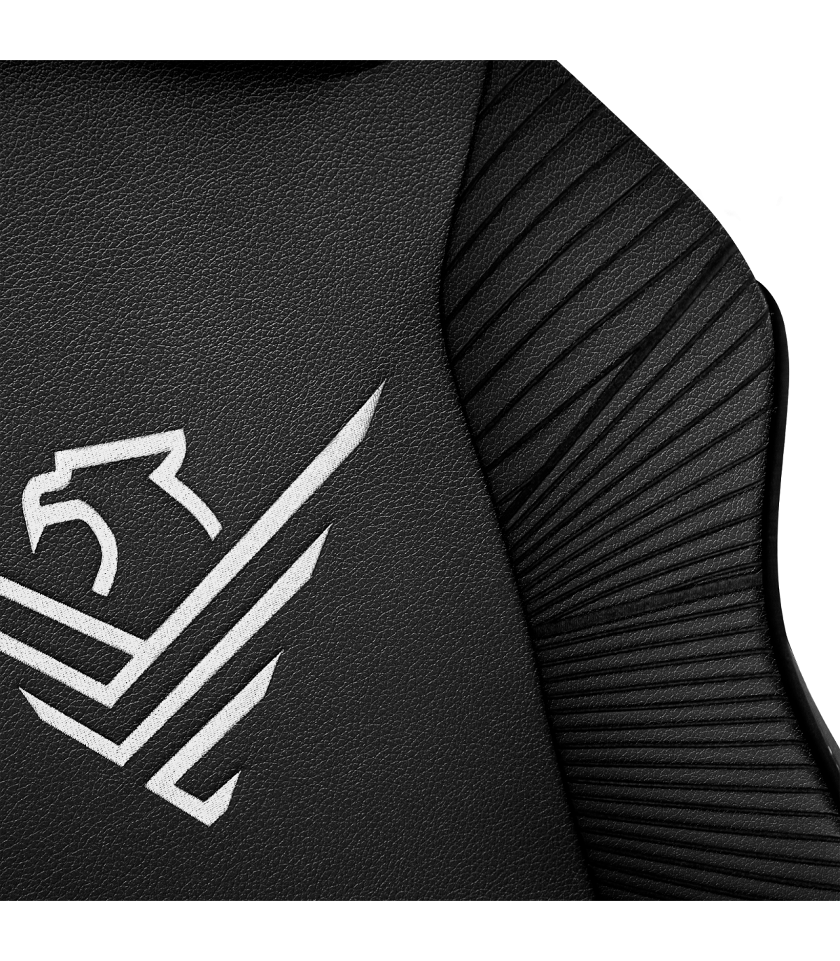 Silla gaming phoenix monarch cuero talla r