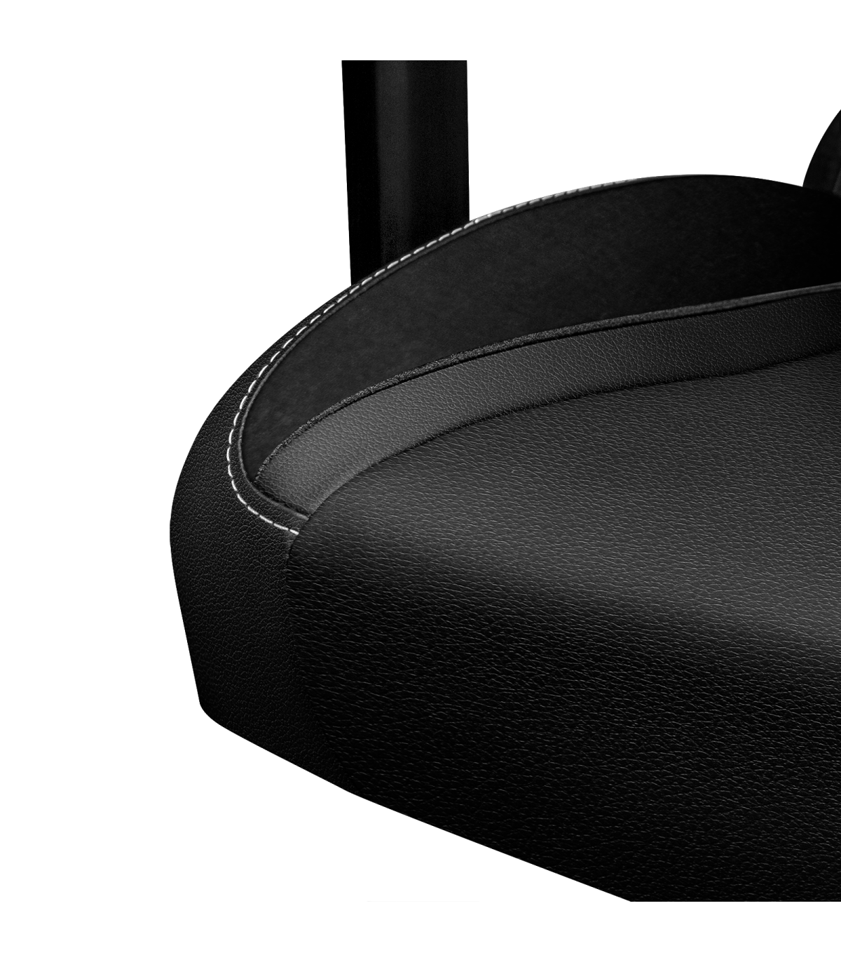 Silla gaming phoenix monarch cuero talla r