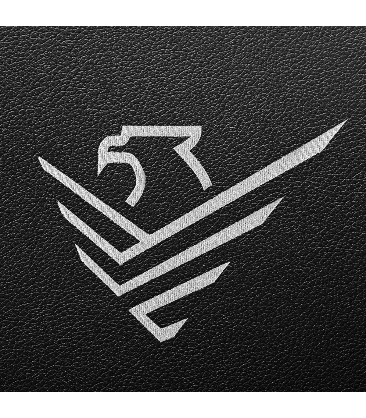 Silla gaming phoenix monarch cuero talla r