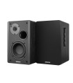 Altavoces pc ordenador de estudio phoenix serenade 60w rms usb bluetooth optico jack rca