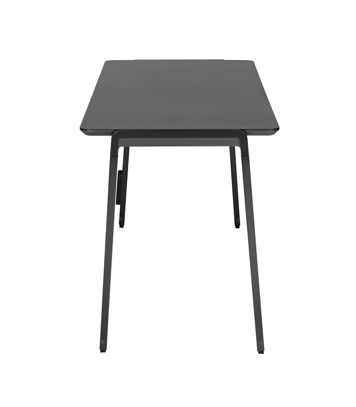 Phoenix horizon mesa escritorio gaming xl 150cm x 65cm luces rgb