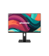 Monitor phoenix essence 24 pro 23.8 pulgadas full hd panel ips 100hz hdmi + dp + vga altavoces integrados peana regulable