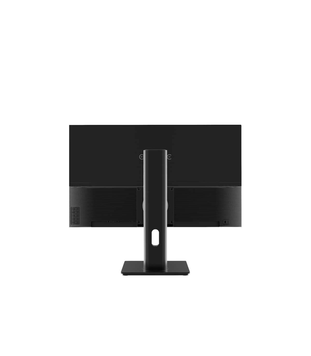 Monitor phoenix essence 24 pro 23.8 pulgadas full hd panel ips 100hz hdmi + dp + vga altavoces integrados peana regulable