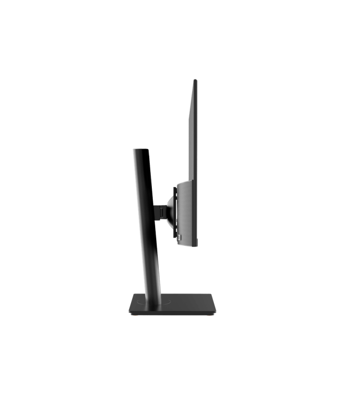 Monitor phoenix essence 24 pro 23.8 pulgadas full hd panel ips 100hz hdmi + dp + vga altavoces integrados peana regulable